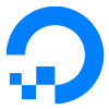 DigitalOcean