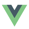 Vue.js
